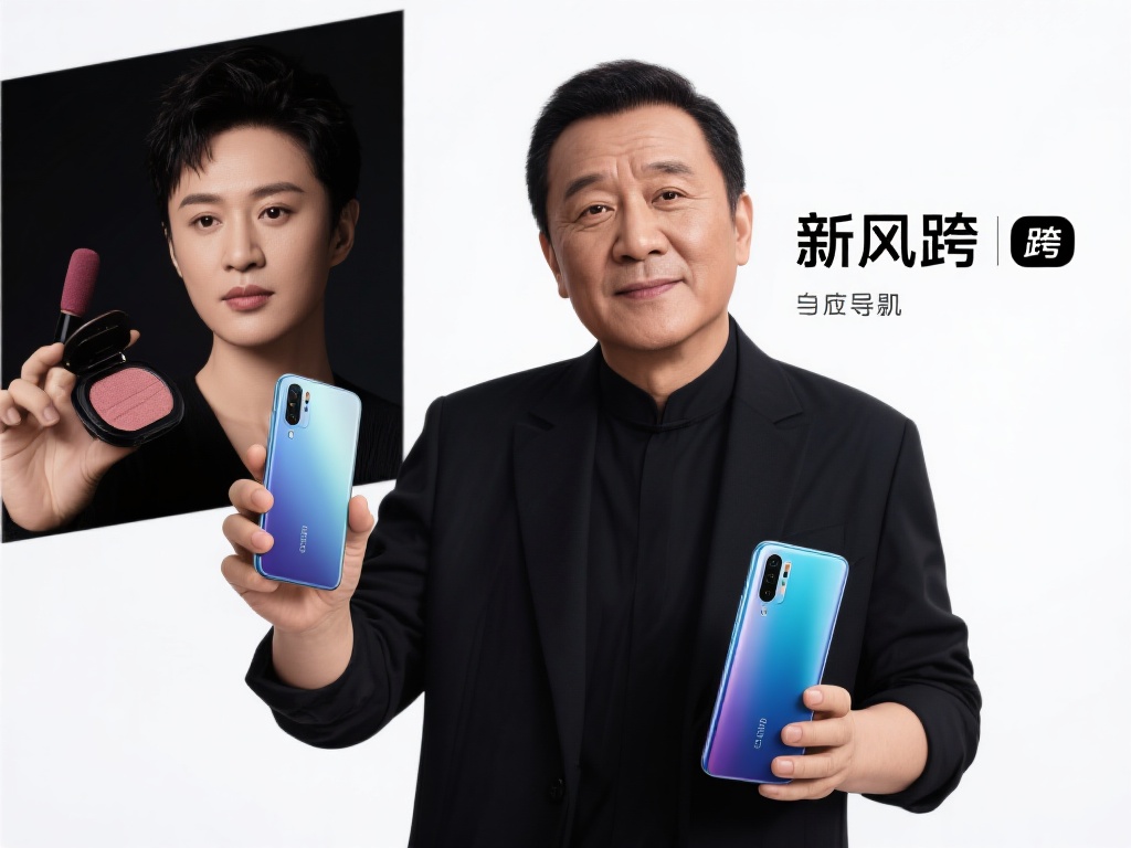 壹号娱乐预测:明星代言品牌热榜前瞻 (壹号娱乐预测:明星代言品牌热榜前瞻与趋势分析) 传统的代言模式往往局限于明星的专业领域,比如演员代