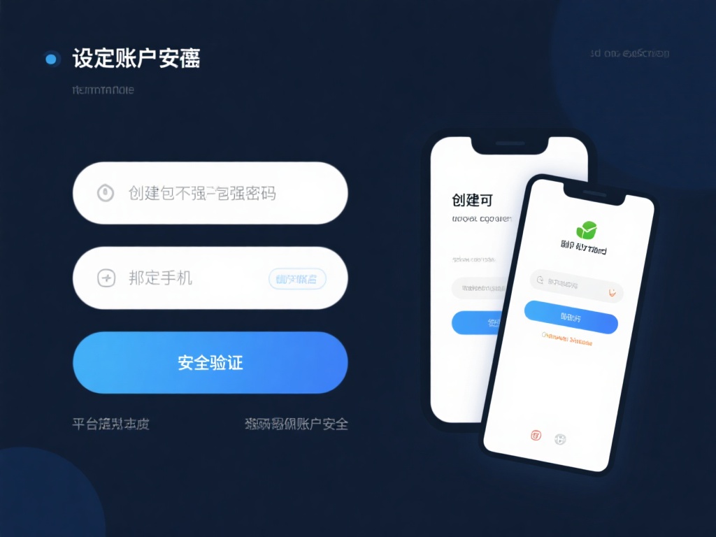 南宫壹号娱乐官网注册指南及优惠详解 (南宫壹号娱乐官网注册指南及最新优惠活动详解) 设置账户安全:创建一个强密码,并绑定手机或邮箱进行