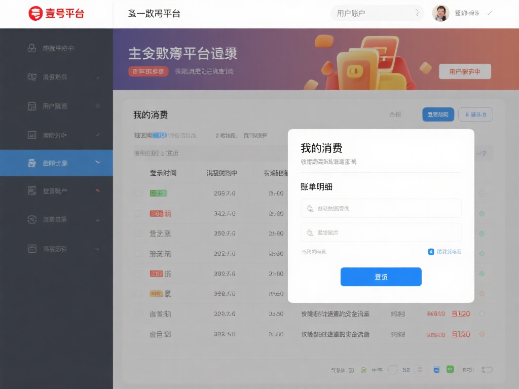 大多数娱乐平台，包括壹号娱乐平台，都会在用户账户中