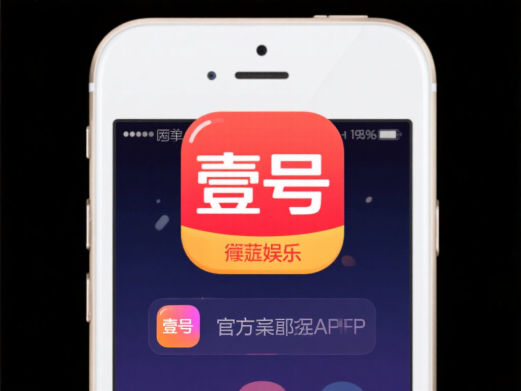 在开始安装之前，有几点准备工作需要注意。首先，确保