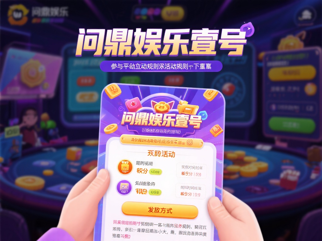 在参与任何娱乐活动之前，深入了解平台的规则显得尤为