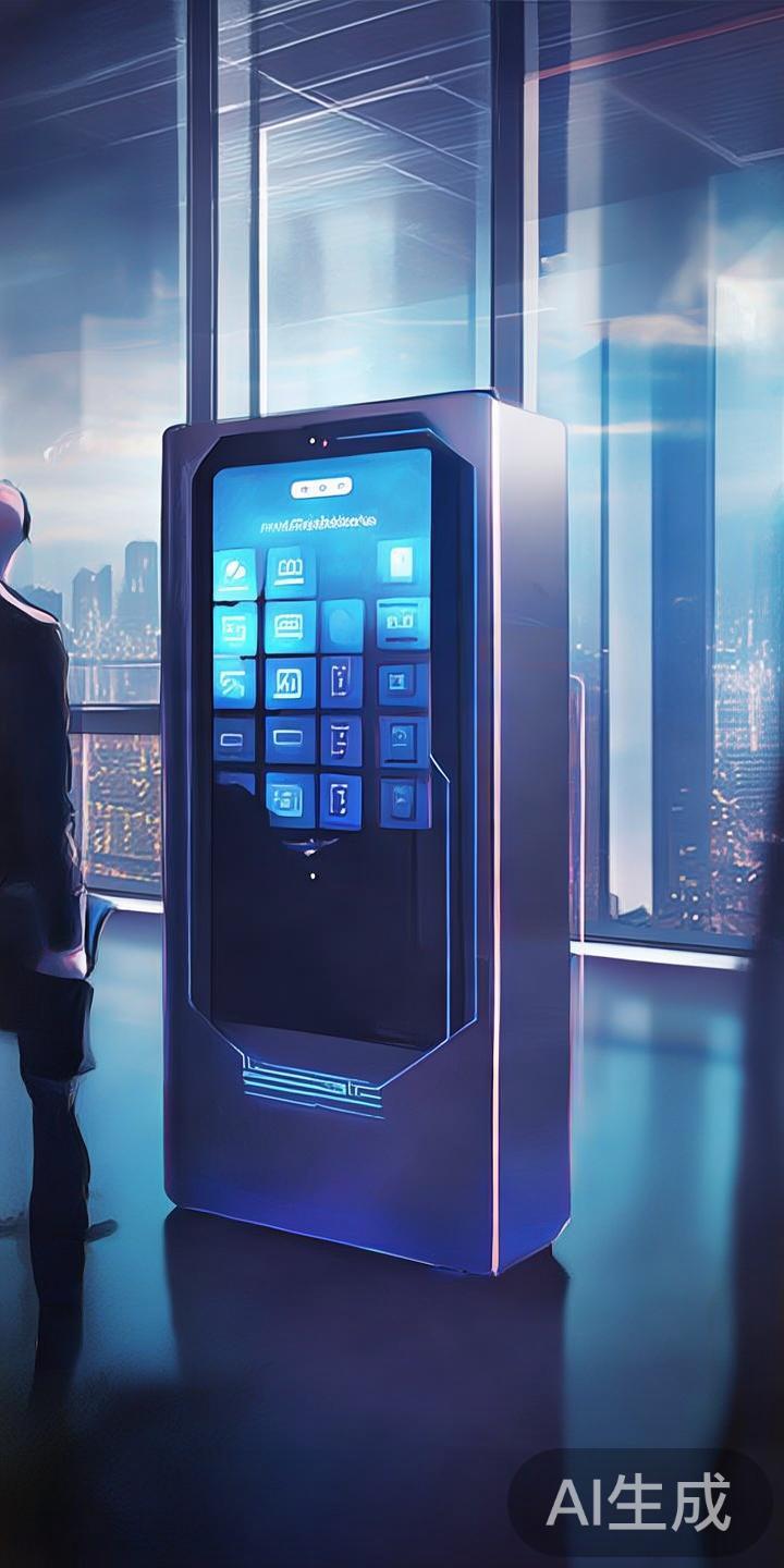 为保护用户权益，壹号app官方不断优化登录方式，提