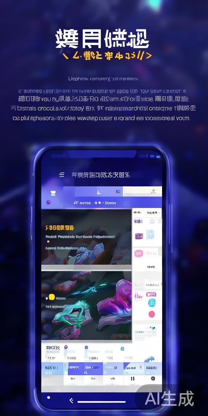 在当今数字娱乐不断发展的背景下，越来越多的用户选择