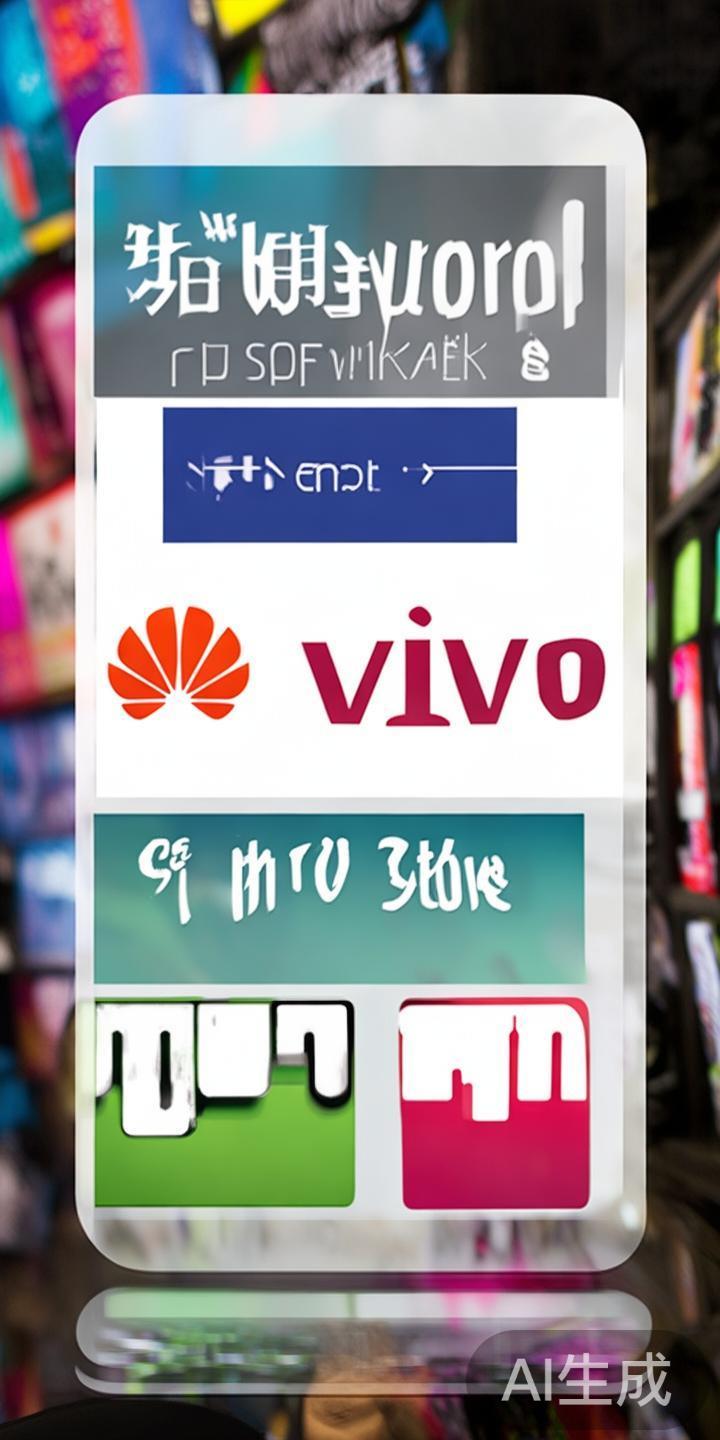 应用商店：Android用户可在应用市场（如华为应