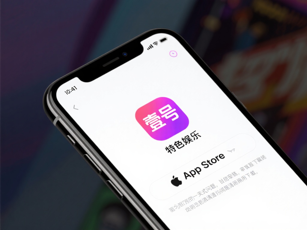 苹果设备的iOS系统以其严格的安全性和封闭性著称，