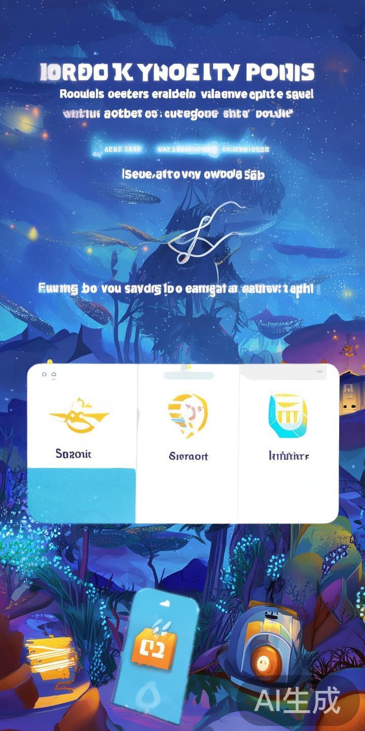 要充分利用壹号app的积分体系，首先需要了解多种获