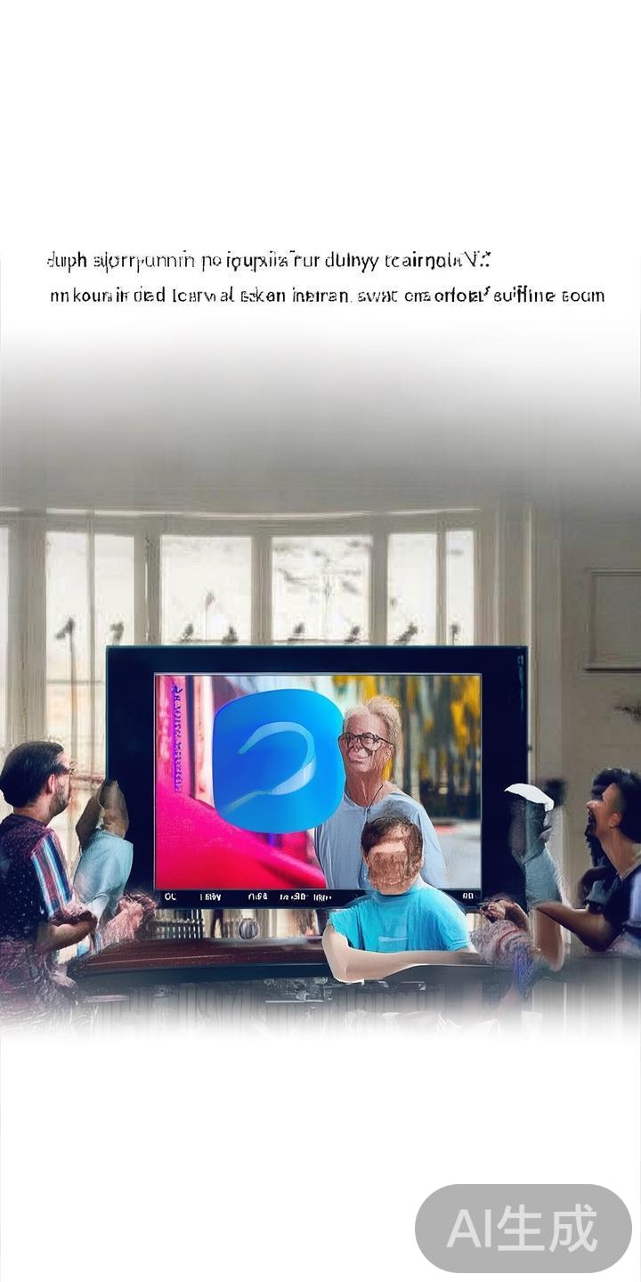 壹号皇庭在线观看平台推荐及多途径免费观看指南 为了避免盗版风险,建议优先选择官方或正版授权平台观