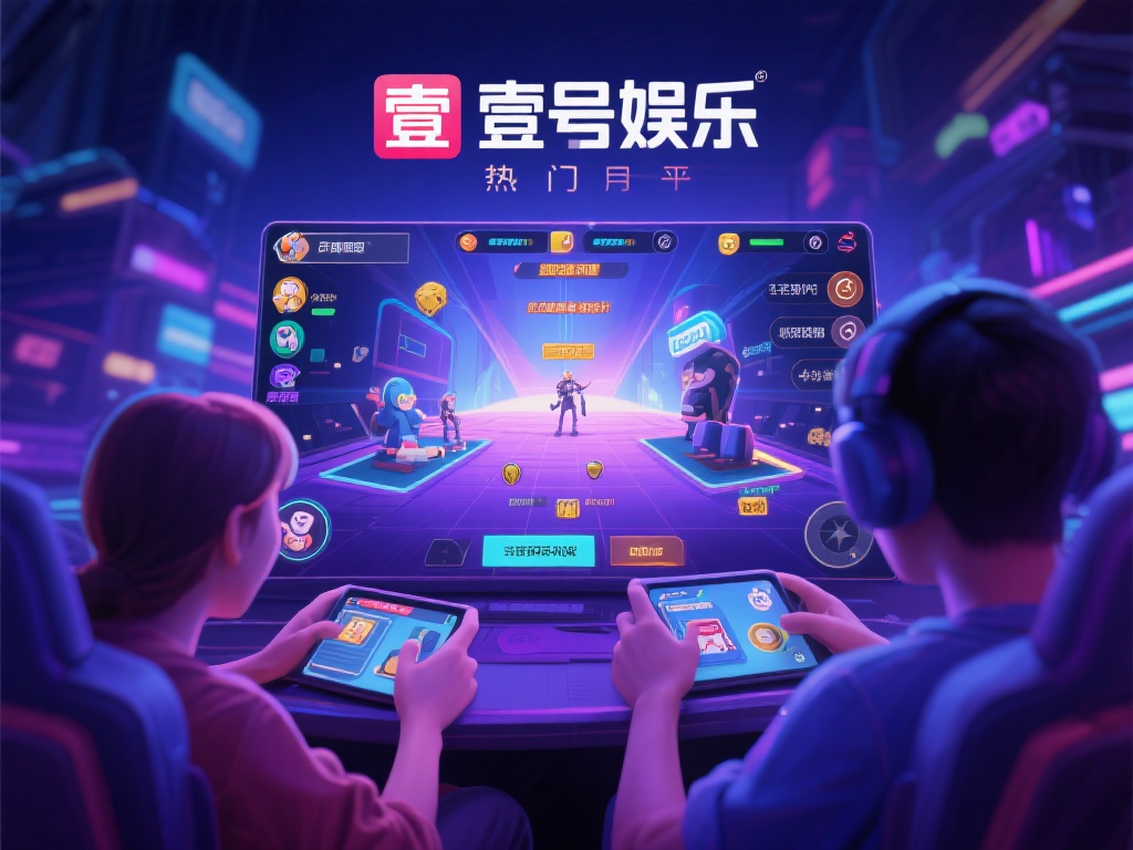 在如今的数字娱乐时代，许多玩家都希望通过一些独特的