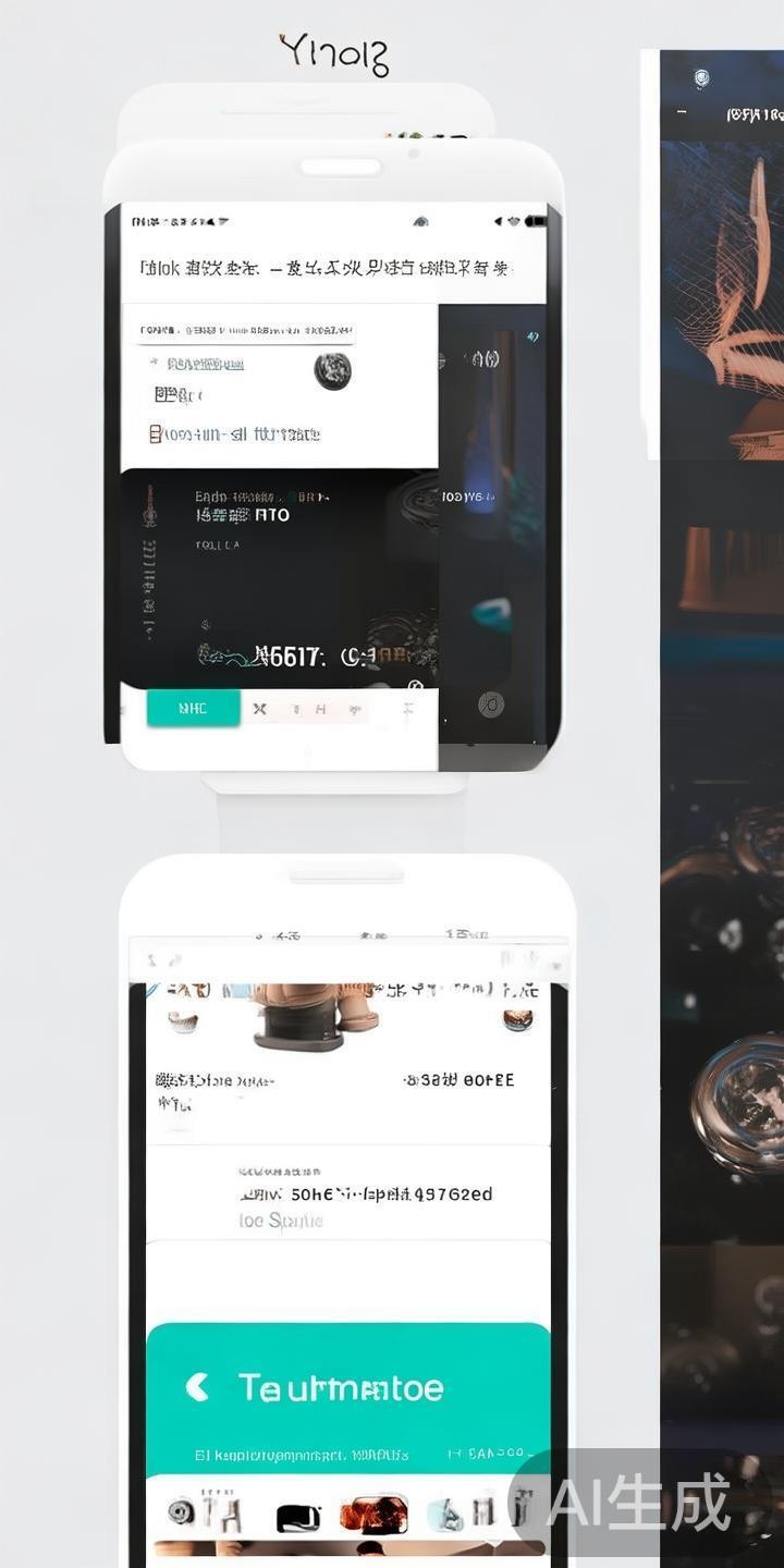 全面解析壹号官网app下载安装步骤与操作指南 在数字化时代,手机应用已经成为人们生活中不可或缺的