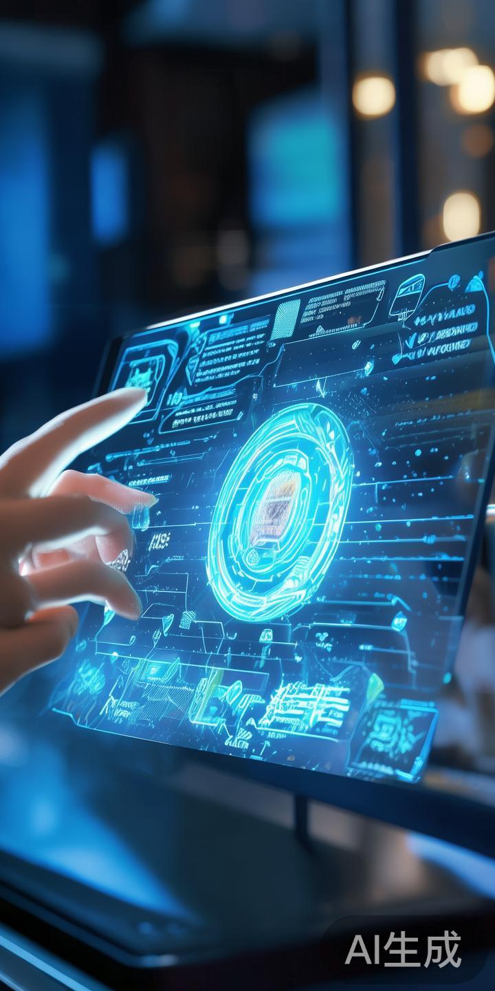 随着软件版本的不断更新，开发商通常会在每个新版本中