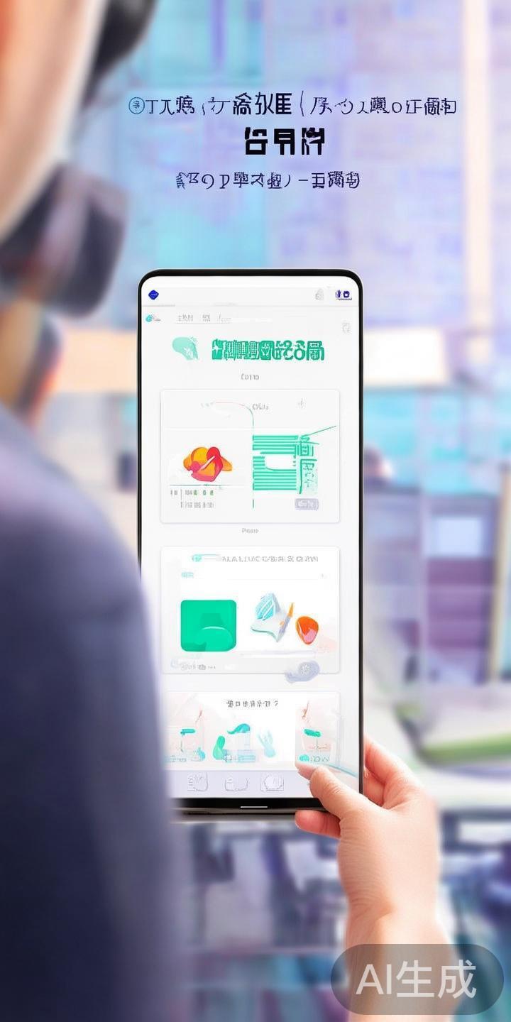 首先，需要了解壹号助推是一款专为用户提供多样化辅助