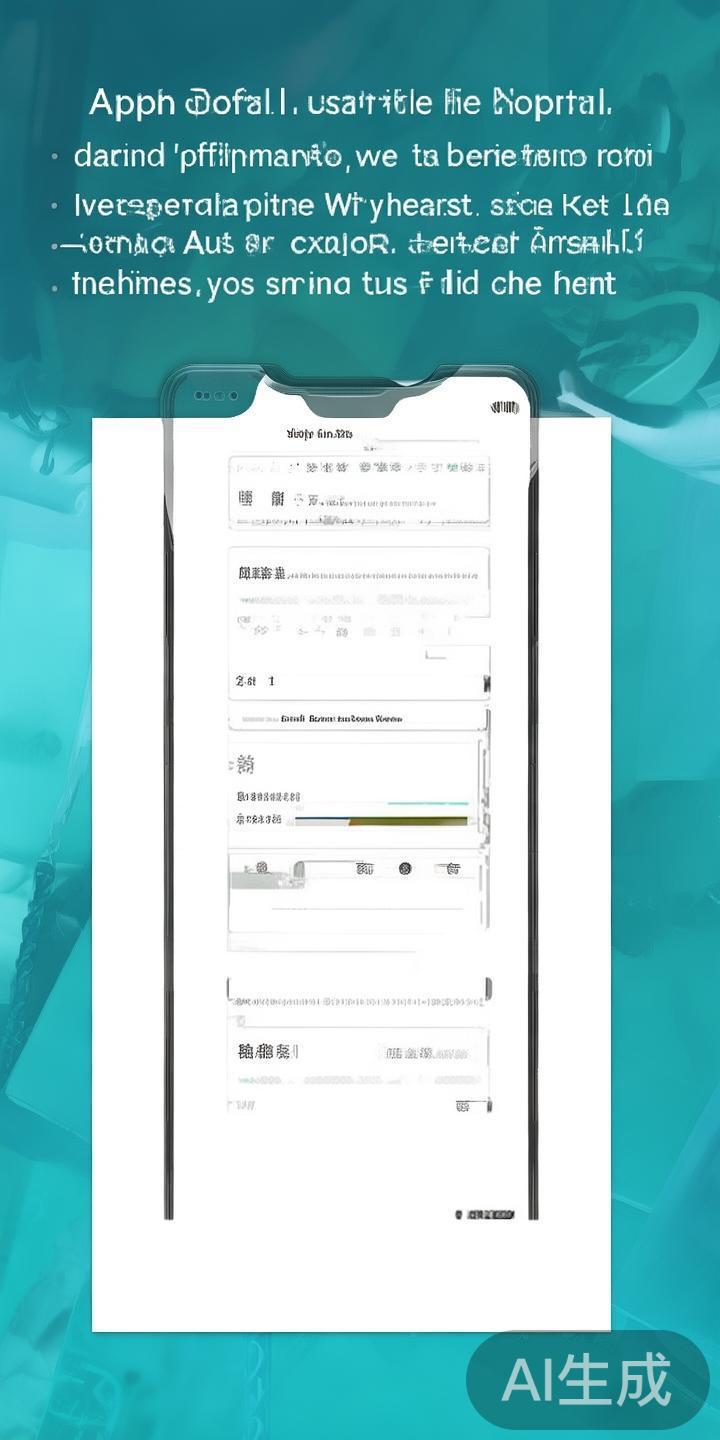 随着移动互联网的快速发展，越来越多的用户开始选择通