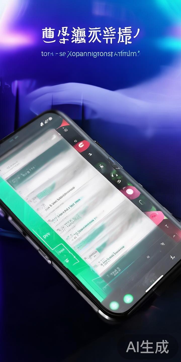 丰富实用的功能
无论是资讯订阅、在线交易还是个性