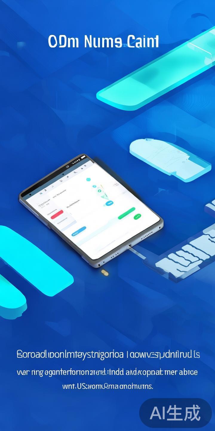 壹号平台app最新版本链接及详细功能介绍 4. 系统兼容性增强
新版壹号平台适配了更多设备