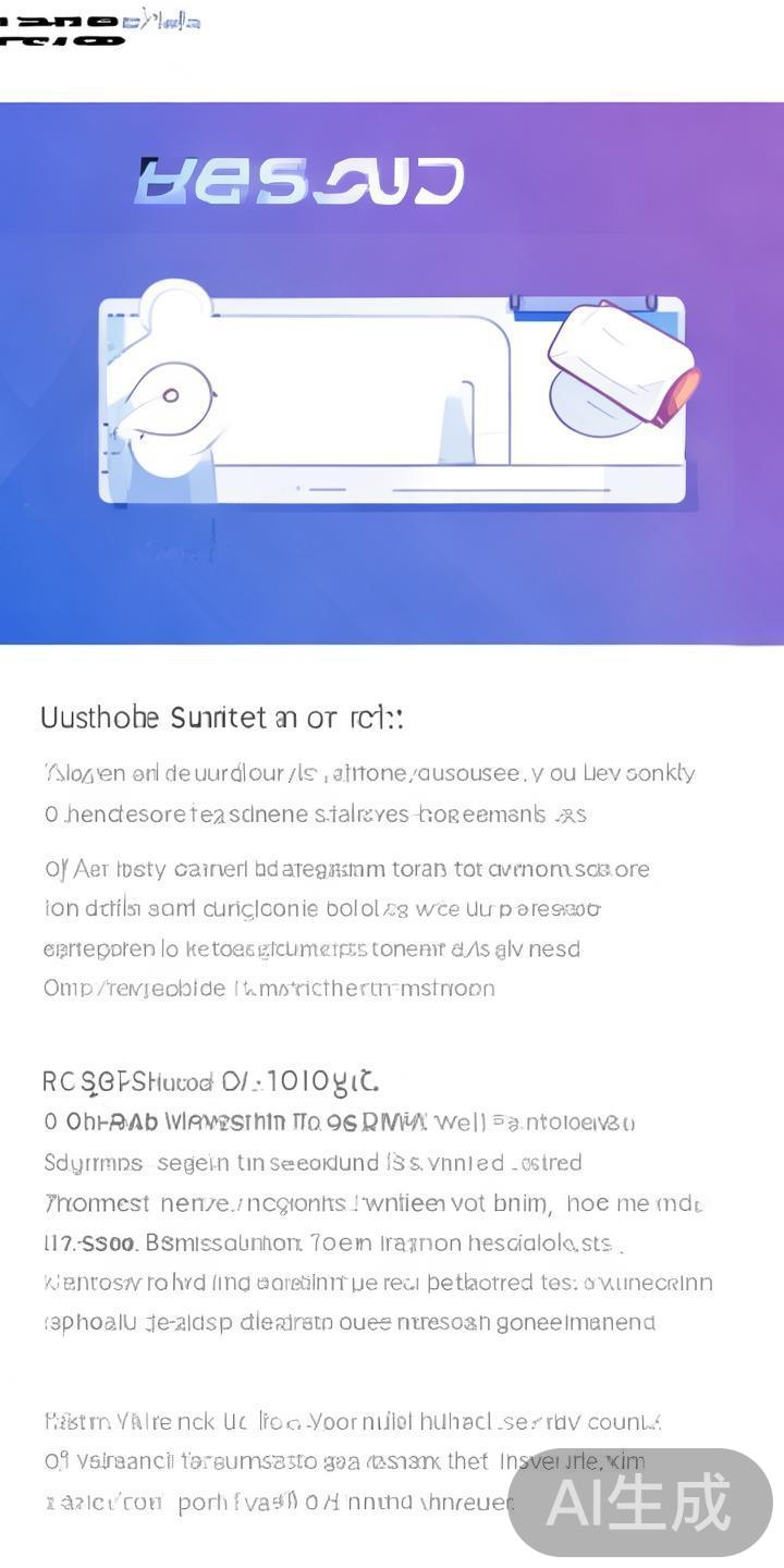 在联系壹号app客服之前，建议提前准备相关凭证和信