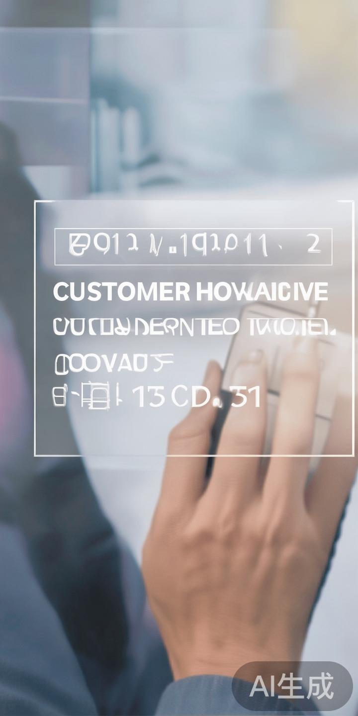 选择官方客服电话进行问题反馈，不仅能确保信息传递的