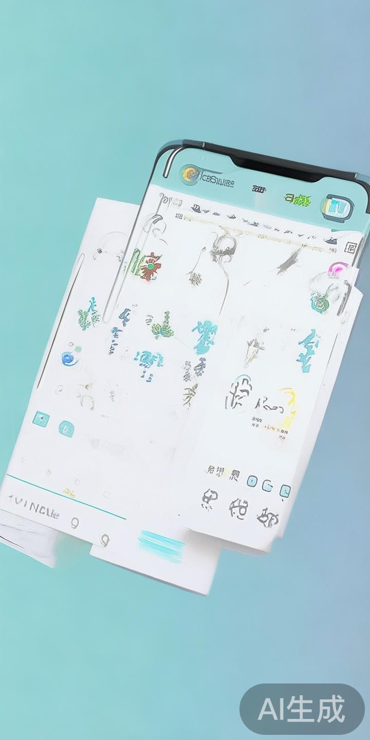 壹号app是一款集合多项生活服务于一体的智能应用平