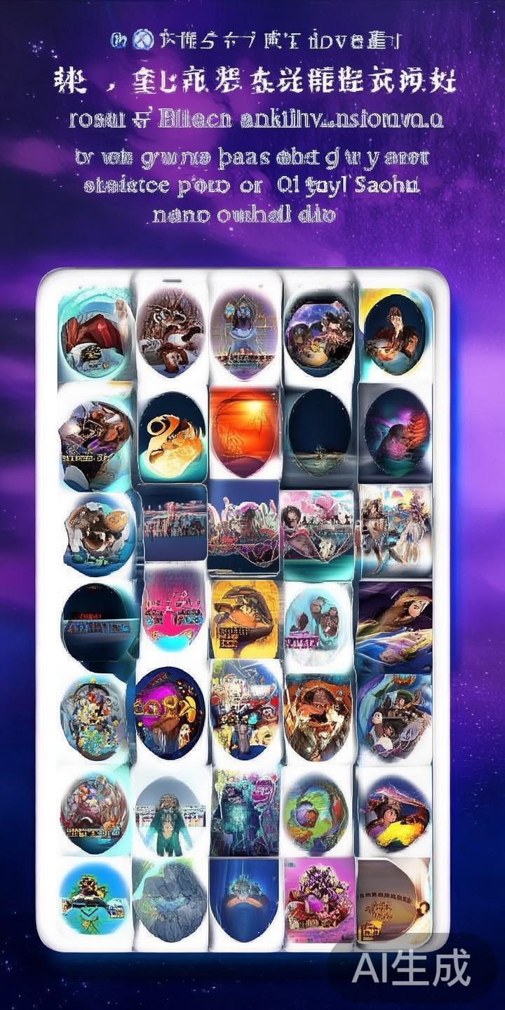 壹号娱乐官方APP全流程娱乐玩法攻略详解 在当前数字娱乐快速发展的时代,手机游戏和娱乐平台层