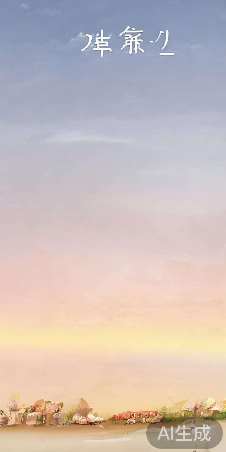 在正式登录之前，确保你的设备已连接网络，且手机或电