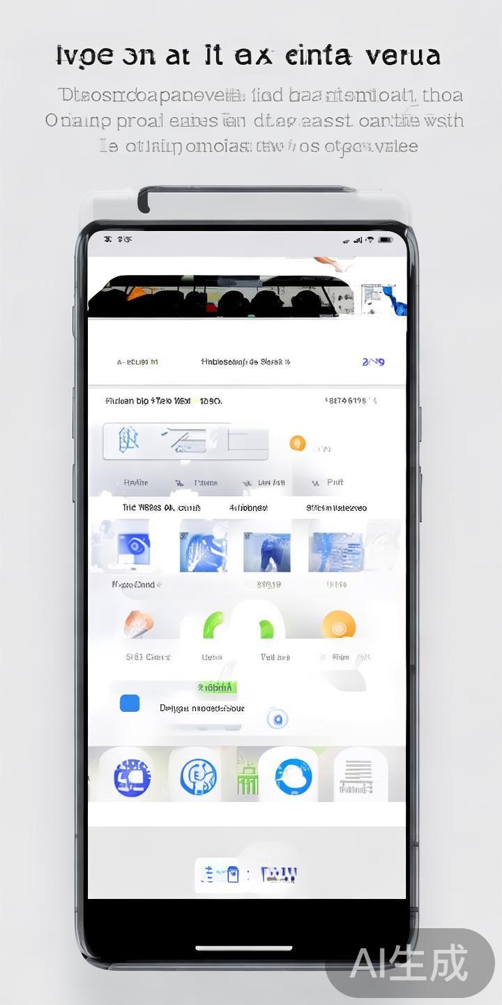 二、下载壹号交易平台的前置准备
在开始操作之前，