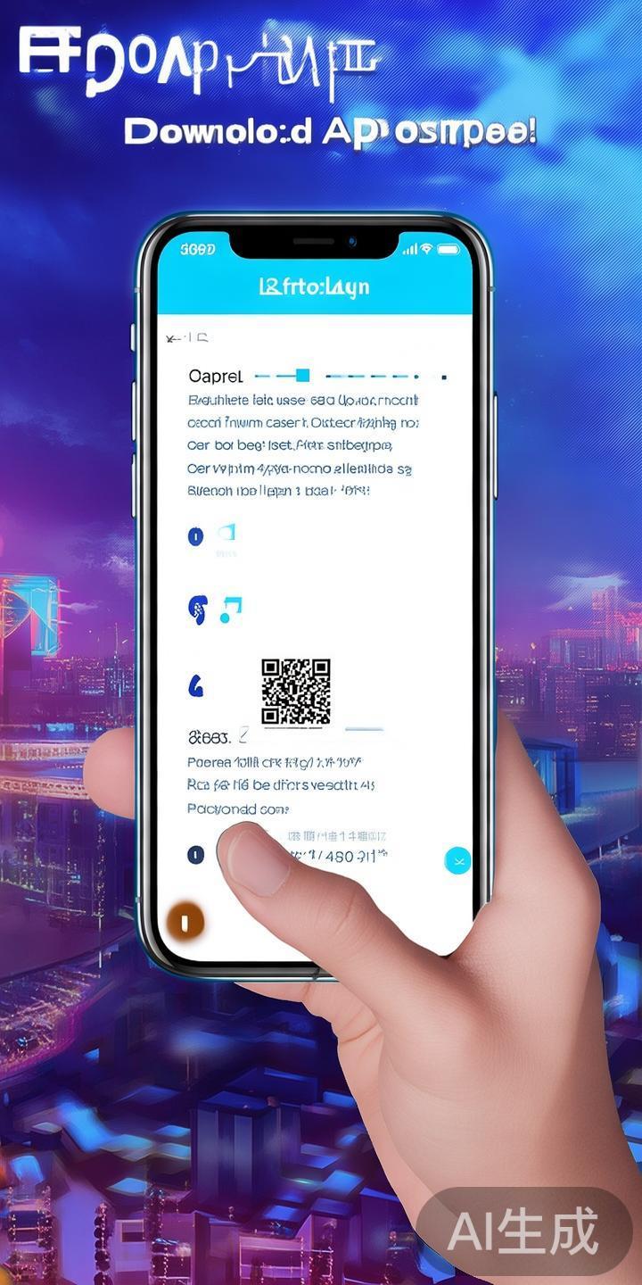 拥有如此多的优势，很多用户都希望能够第一时间下载安