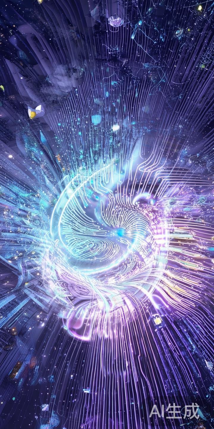 作为一款整合多种服务的应用程序，亚洲壹号app*提