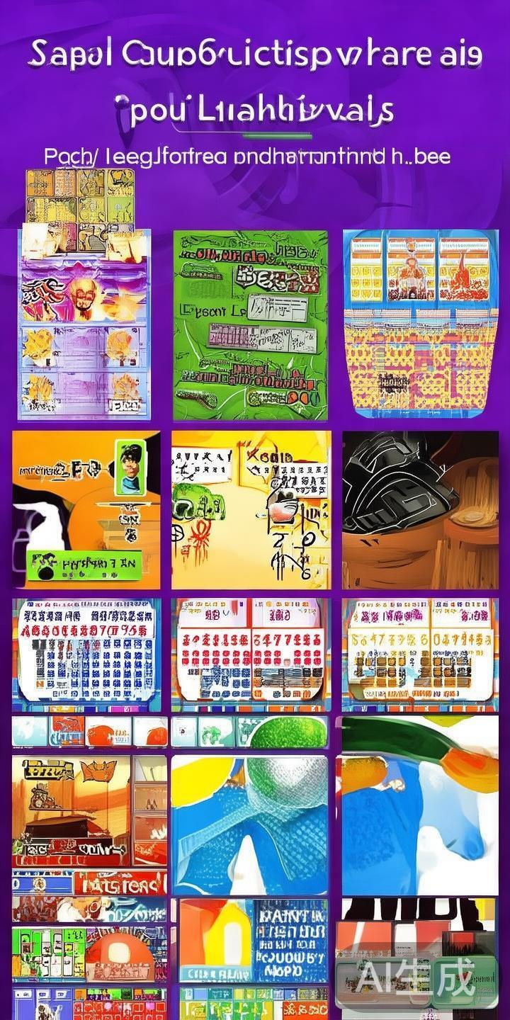 壹号彩票网app下载推荐平台详细介绍与使用指南 多样的彩种选择:平台覆盖全国多种彩票,包括双色球、