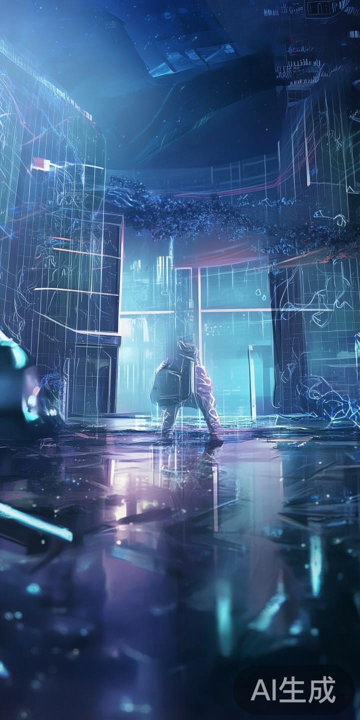 壹号App官方网页登录入口及使用指南详细解析 壹号app作为目前备受关注的综合性应用平台,涵盖了