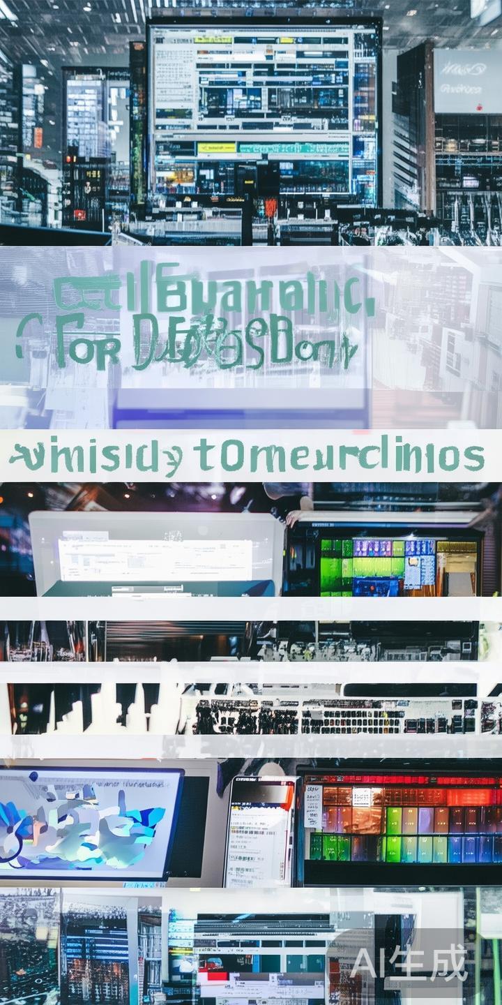 壹号引擎APP全面提升工作效率的实用技巧指南 在当今快节奏的商业环境中,企业和个人都在不断寻求提