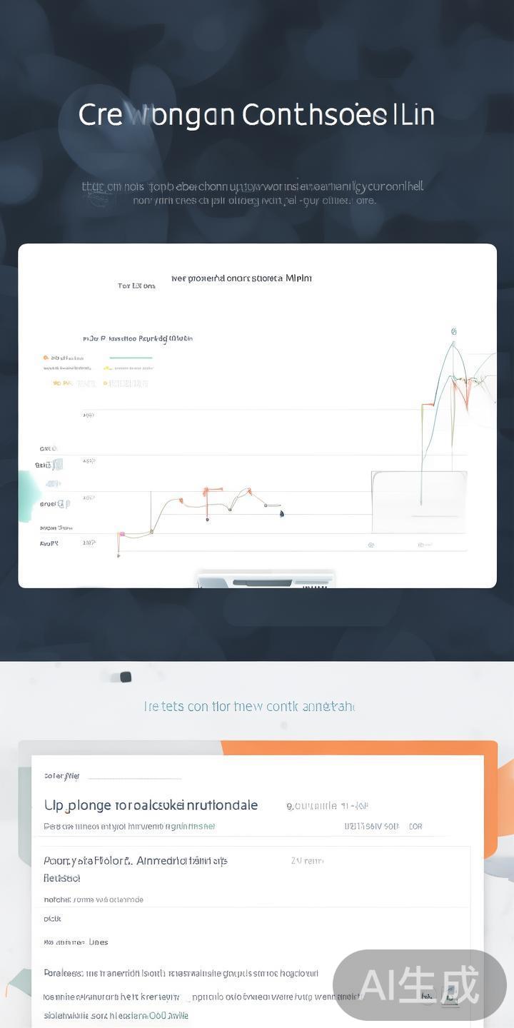 壹号链接App功能详情与操作指南全面解析 第二步:创建短链接
在首页点击“创建链接”按钮,